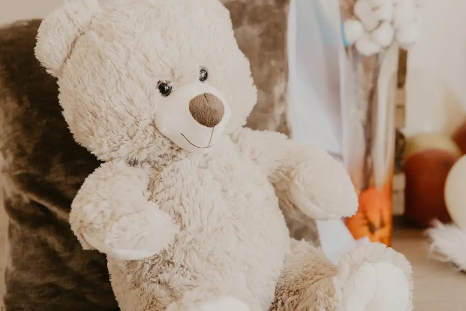 Christelle Tom Loc' — photo 4