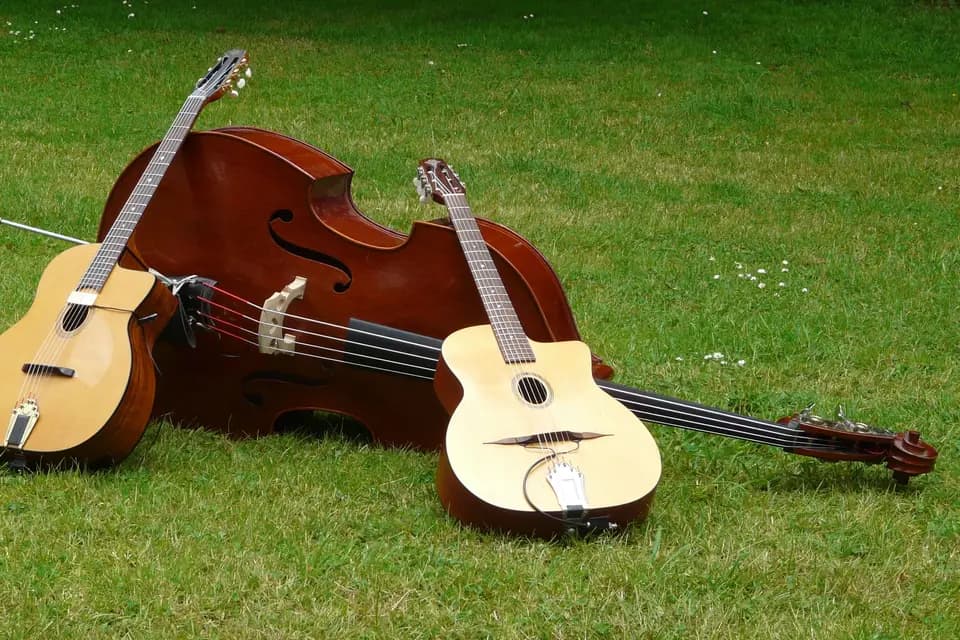 hanuman trio — photo 6