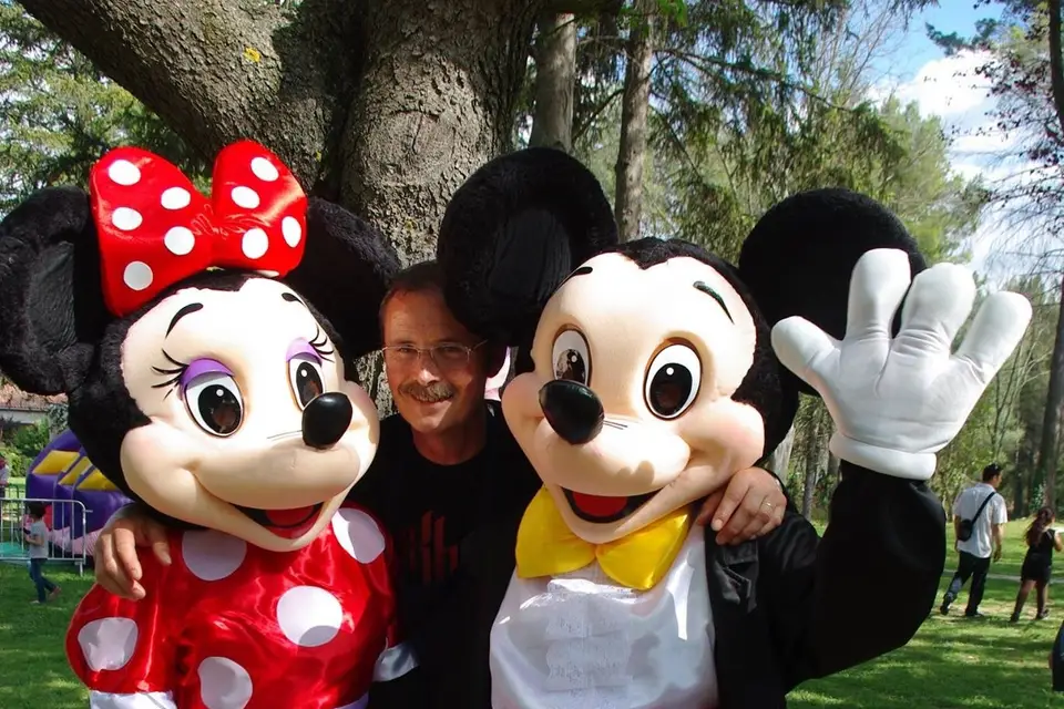 Faure Animations — photo 7