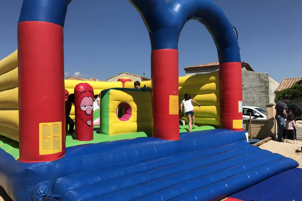 Faure Animations — photo 6