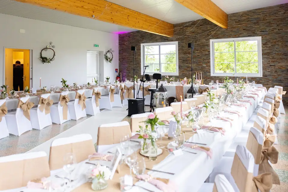 Christelle Tom Loc' — photo 8