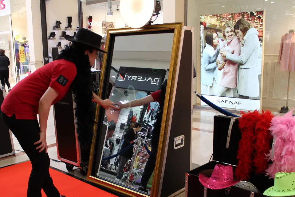 Faure Animations — photo 4