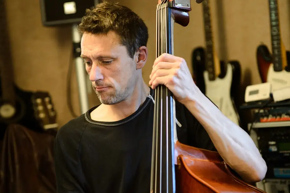 hanuman trio — photo 4