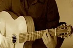 hanuman trio — photo 1