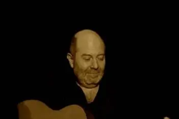 hanuman trio — photo 2