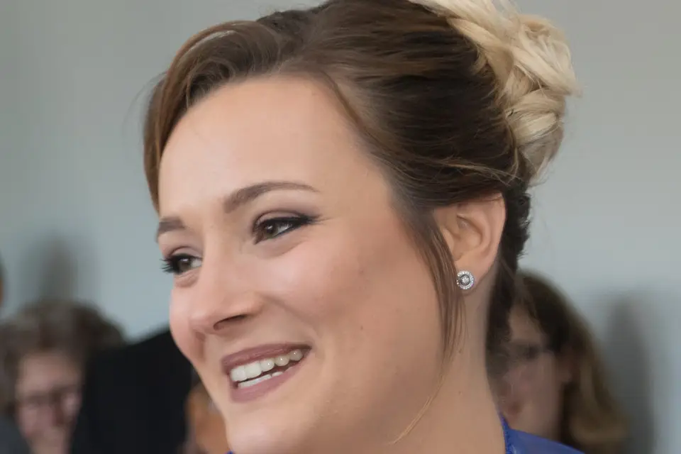 Les couleurs de l'or — photo 7