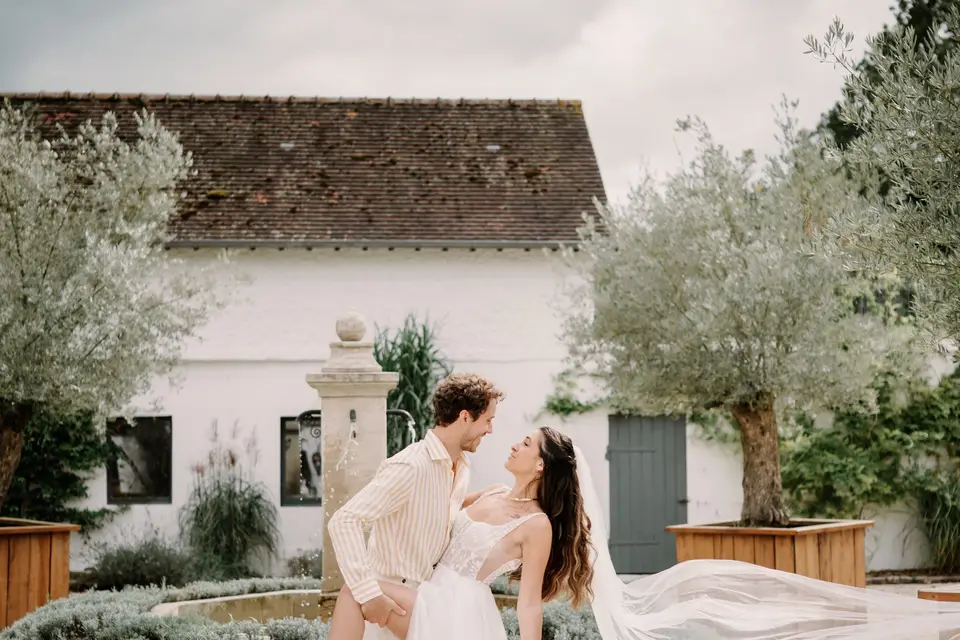 Hélène Guillet — photo 1