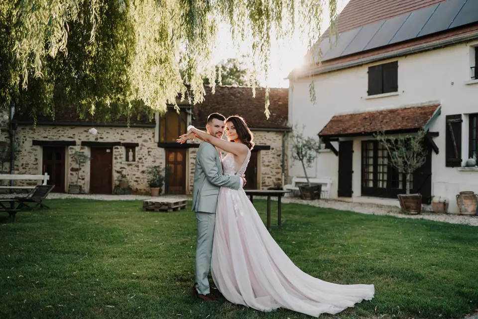 Hélène Guillet — photo 2