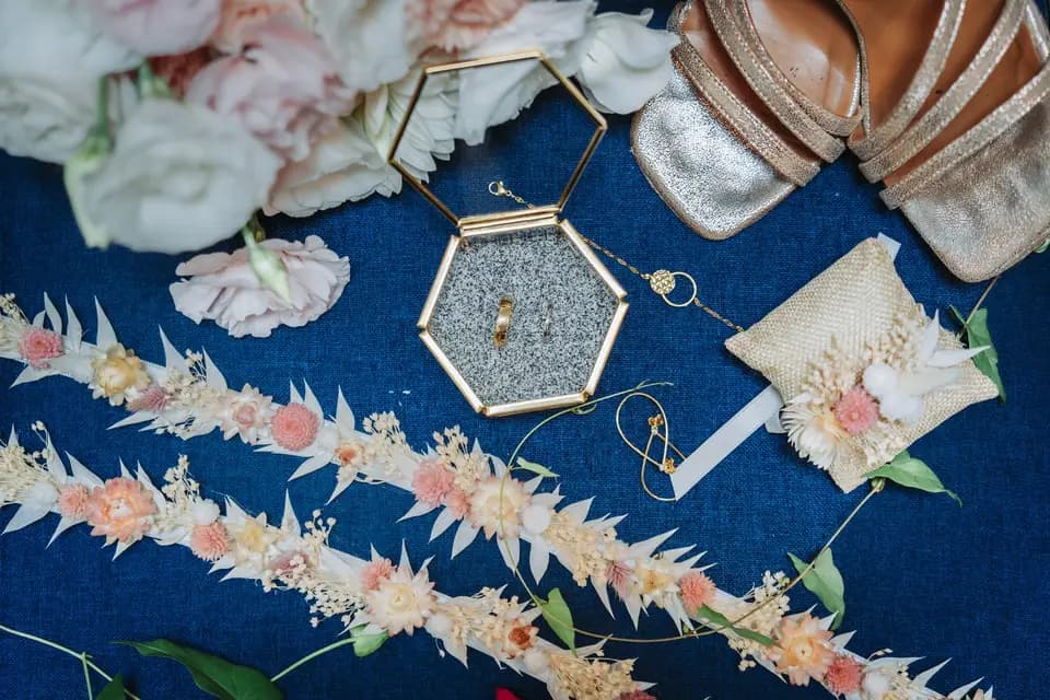 L'Instant Présent — photo 5