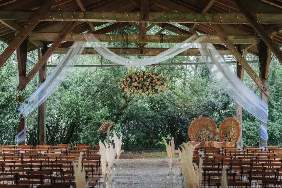 L'Instant Présent — photo 2