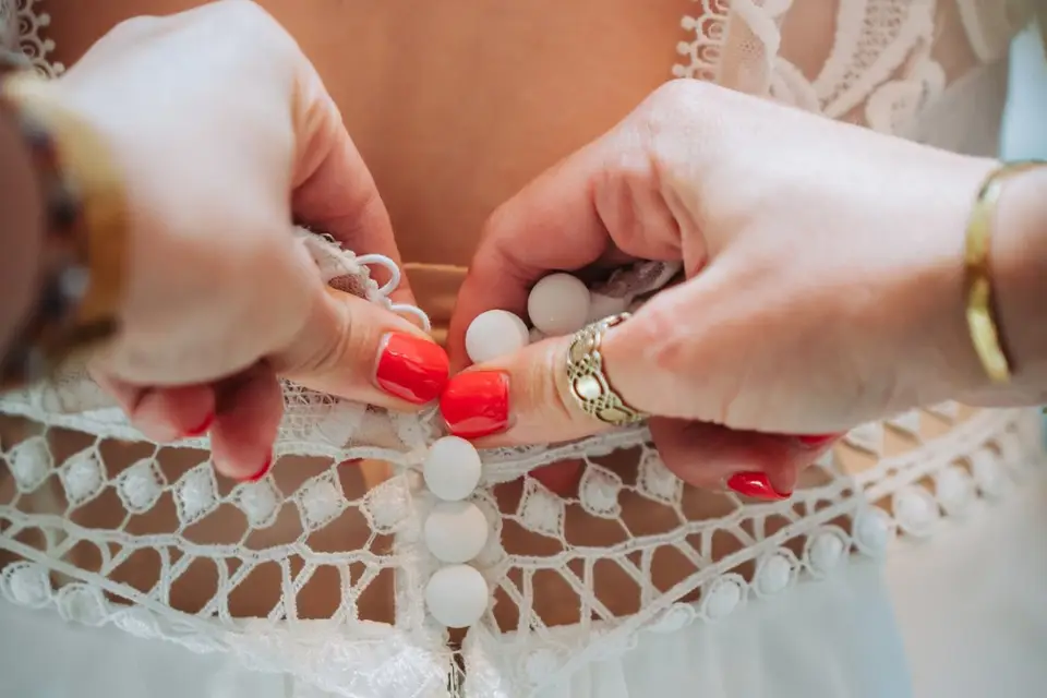 L'Instant Présent — photo 6