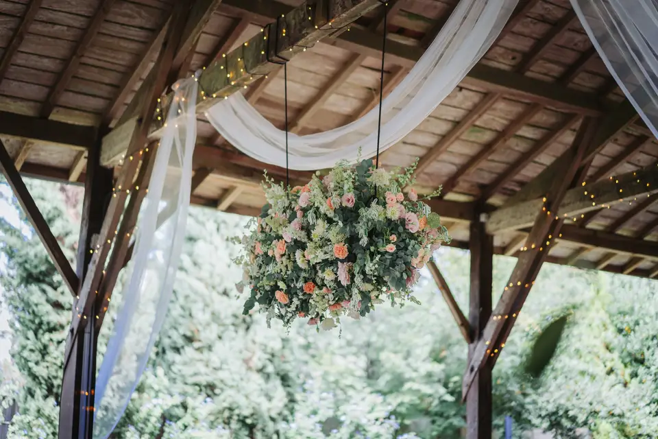 L'Instant Présent — photo 3