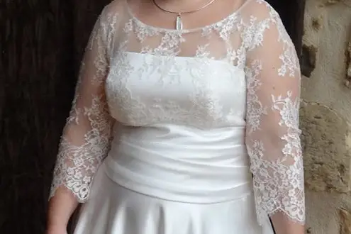 Les couleurs de l'or — photo 5