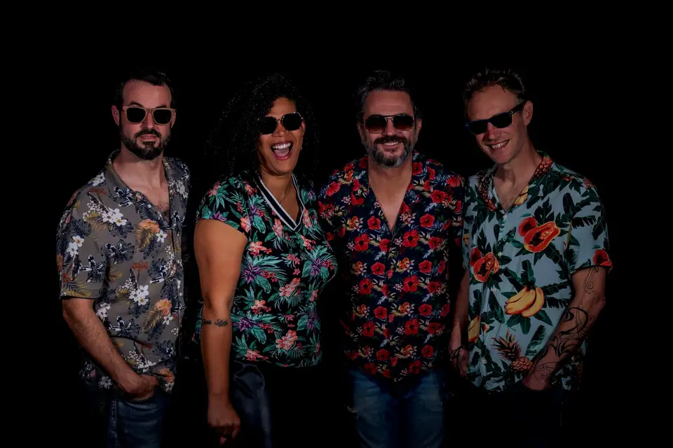 Pas Riche Hilton — photo 5