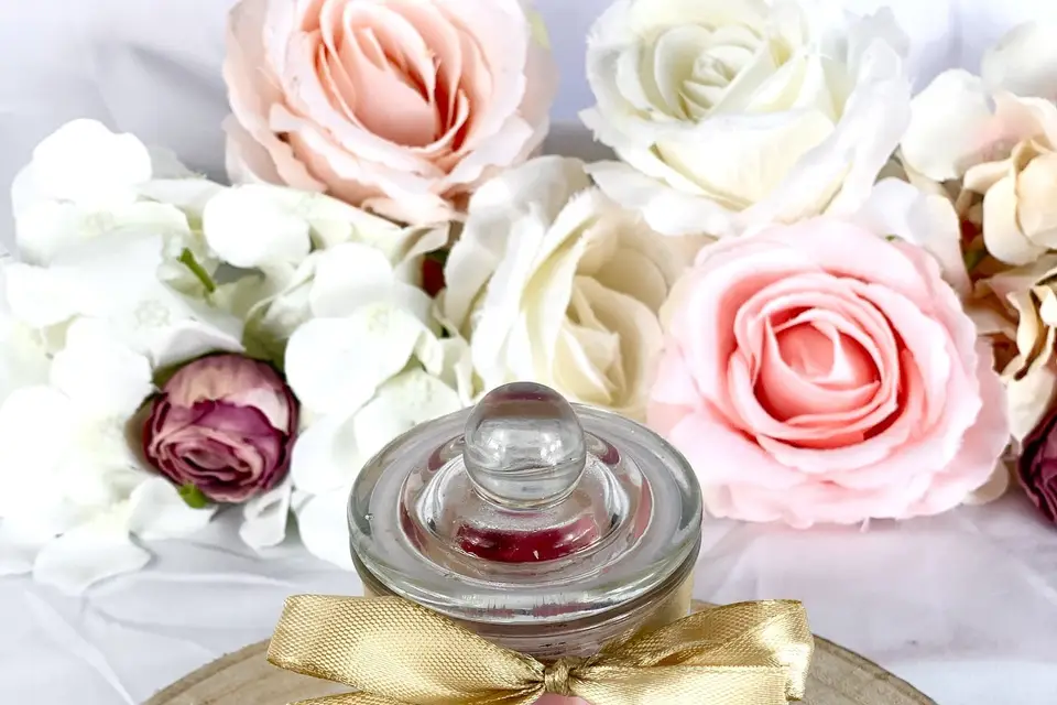 Les Créations Magnolia — photo 5