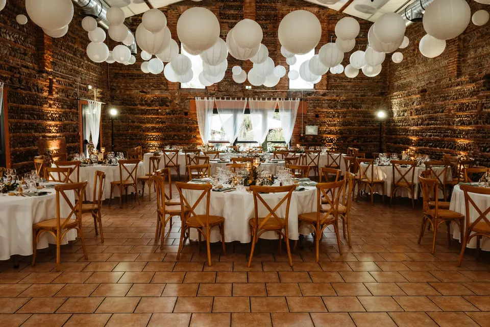 Domaine de Courreges