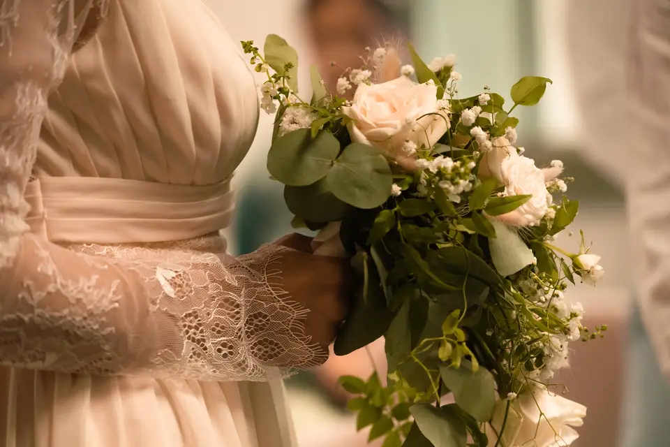 French Wave Production — photo 8