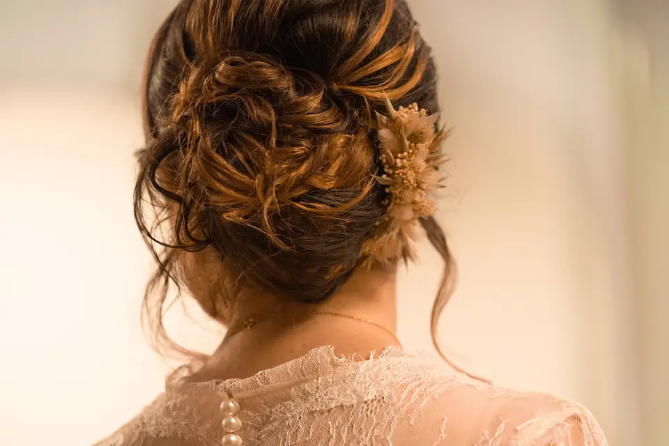 French Wave Production — photo 7