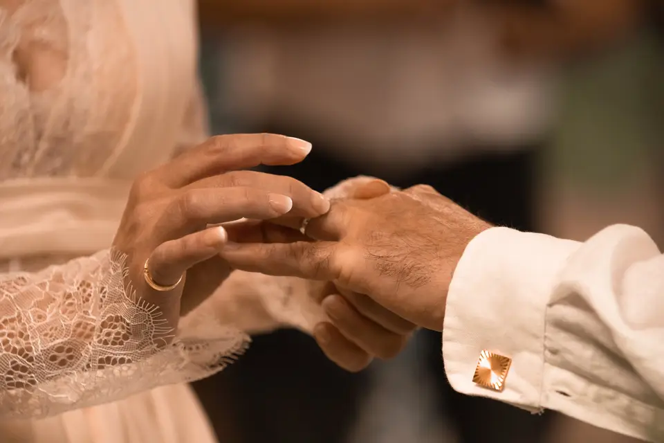 French Wave Production — photo 3