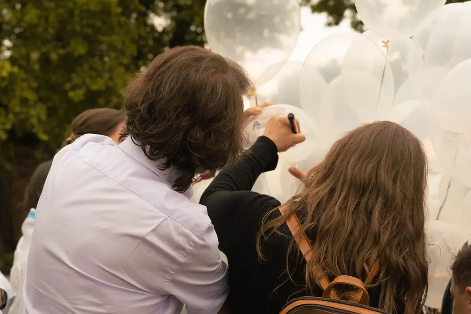 French Wave Production — photo 4