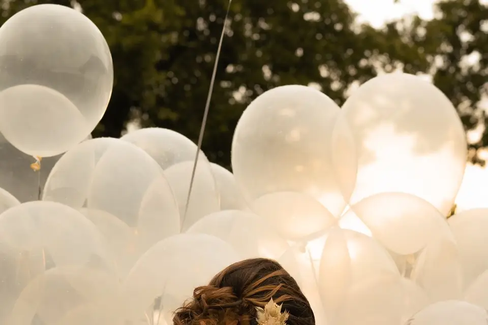 French Wave Production — photo 1