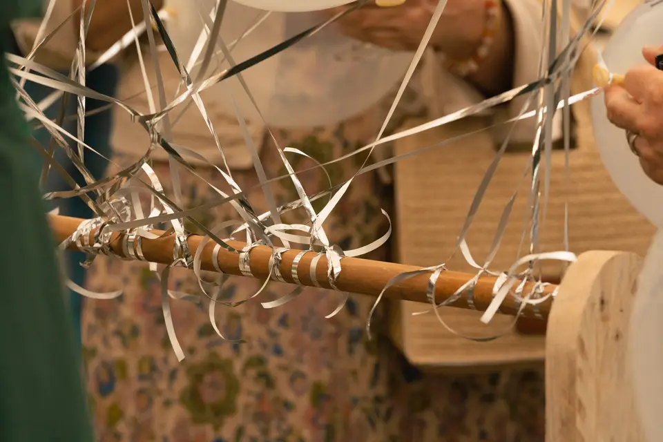 French Wave Production — photo 2