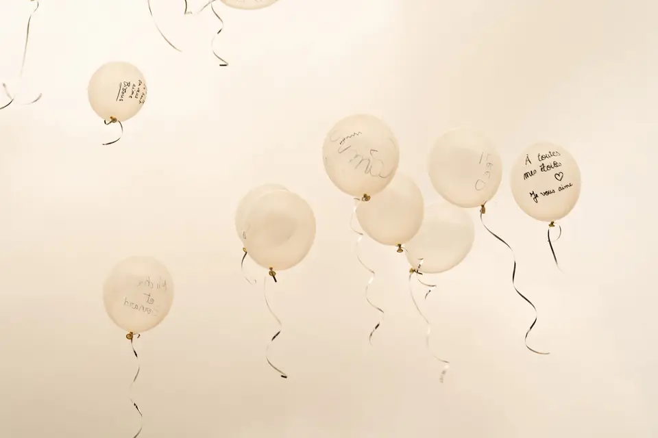 French Wave Production