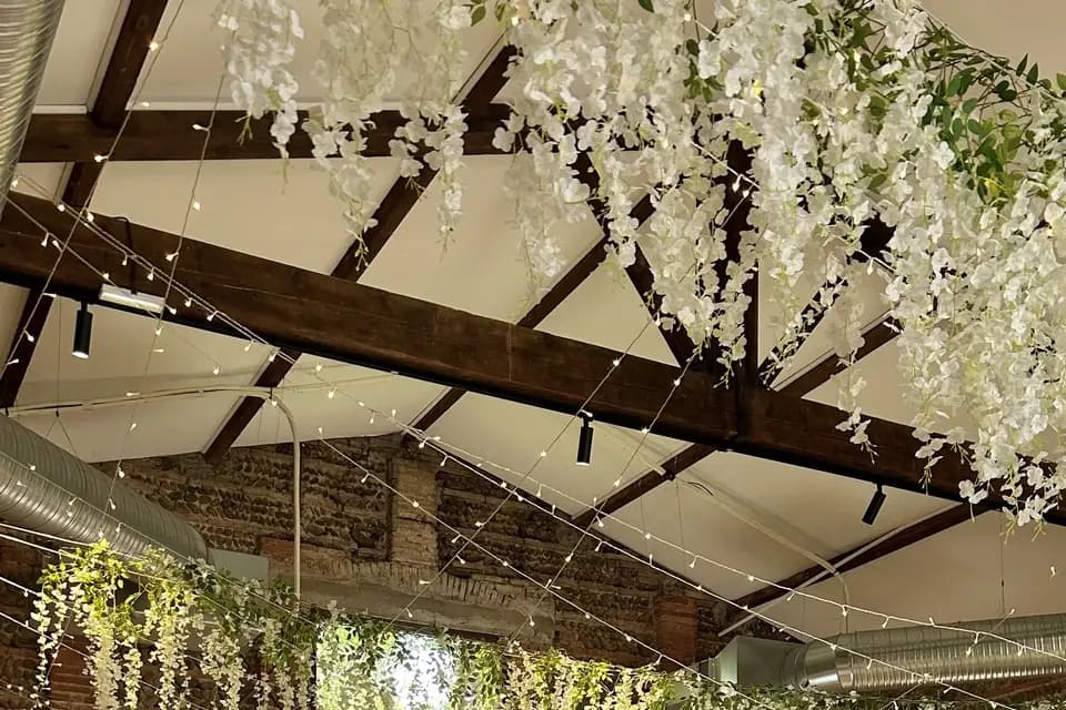 Domaine de Courreges — photo 8