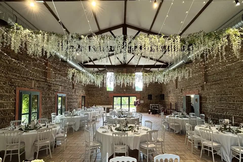 Domaine de Courreges — photo 5