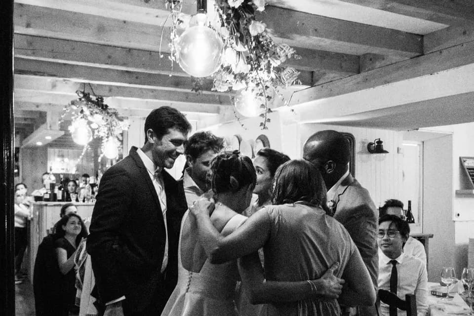 La Vigotte — photo 2