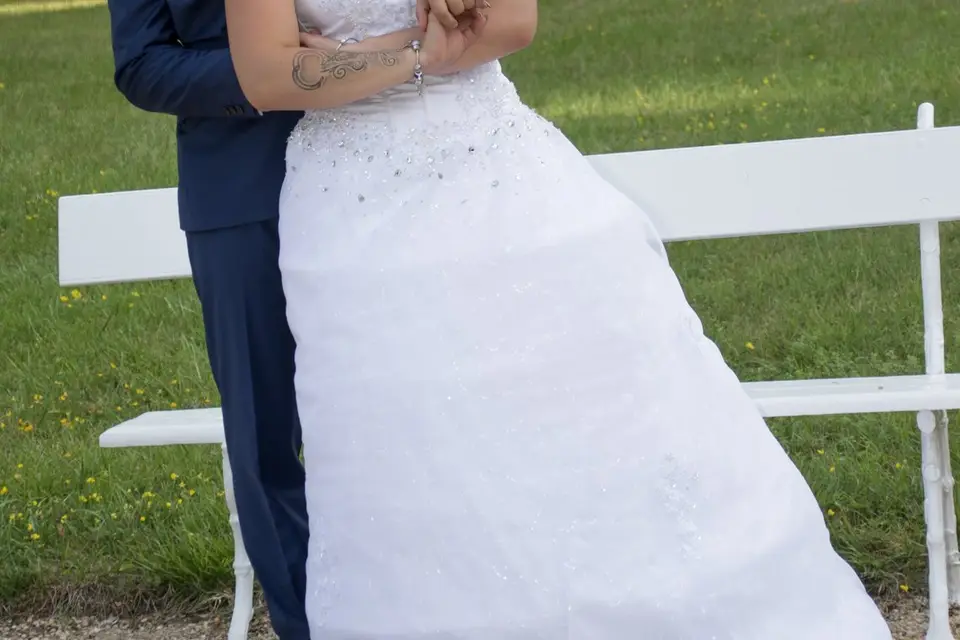 Mod'els Eyes — photo 2