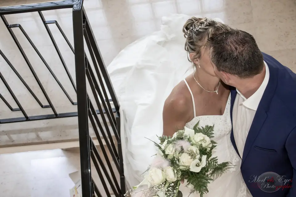 Mod'els Eyes — photo 4