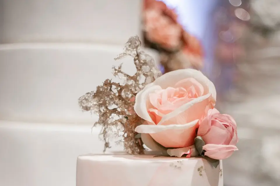 Atelier Cake & Pâtisserie — photo 6