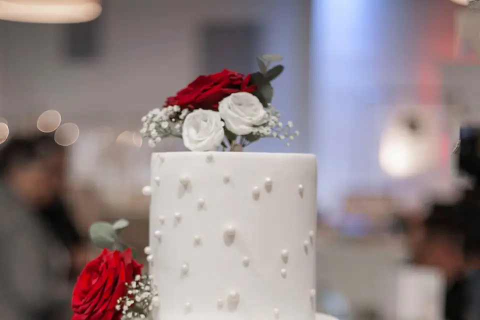 Atelier Cake & Pâtisserie — photo 7