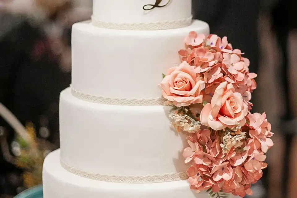 Atelier Cake & Pâtisserie — photo 4