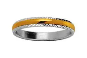 Helios Alliances — photo 2