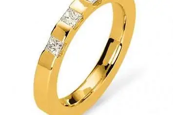 Helios Alliances — photo 4