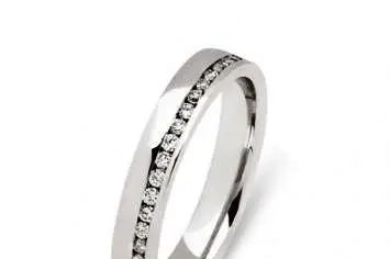 Helios Alliances — photo 7