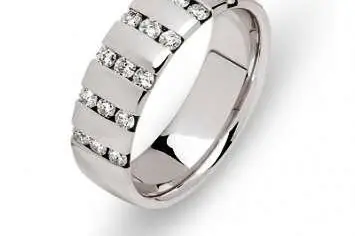 Helios Alliances — photo 3