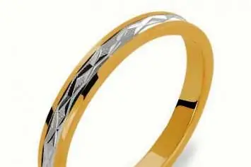 Helios Alliances — photo 6