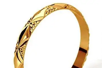 Helios Alliances — photo 8