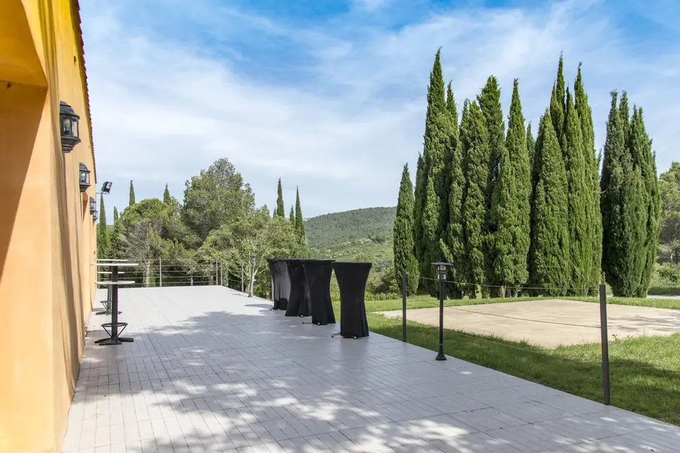 Château Ciceron — photo 5