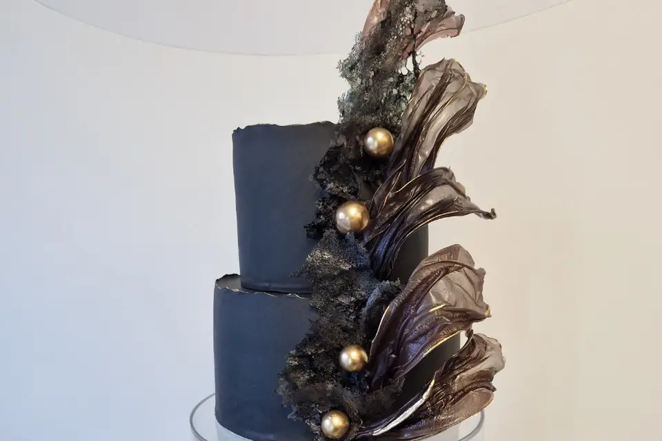 Atelier Cake & Pâtisserie — photo 2