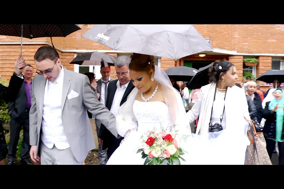 Sitina pictures — photo 1