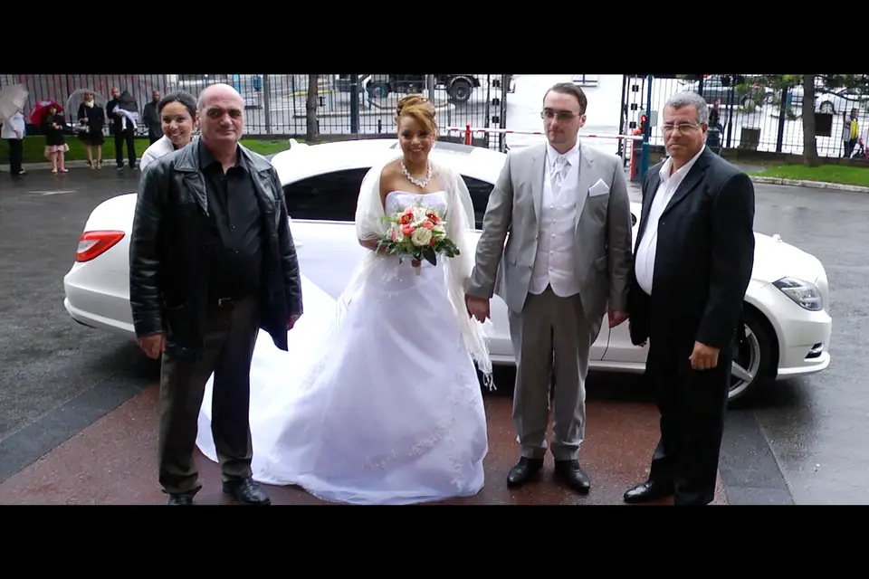 Sitina pictures — photo 3