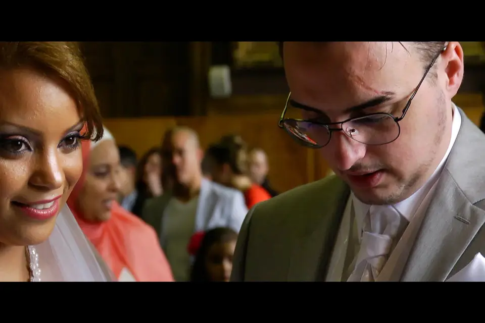 Sitina pictures — photo 5