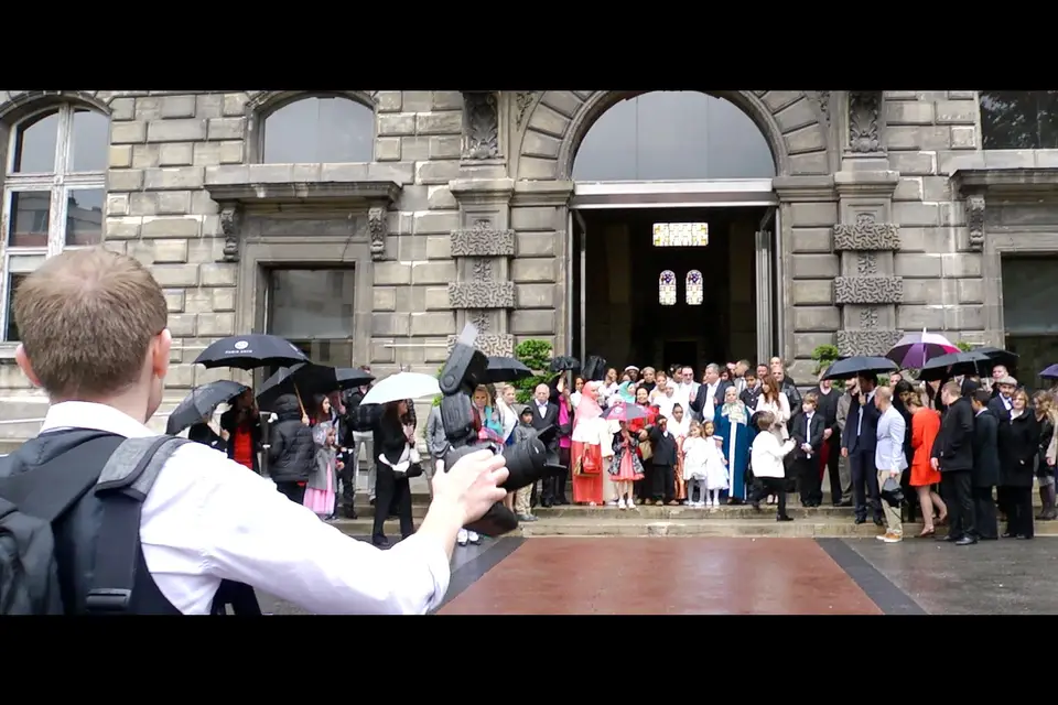 Sitina pictures — photo 7