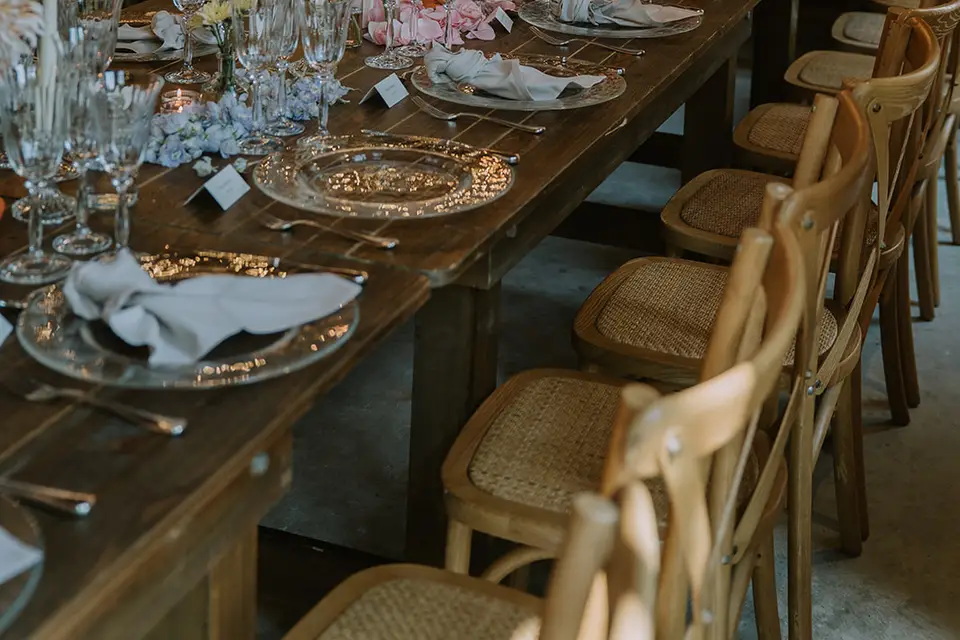 Manoir du Bout du Pont — photo 8