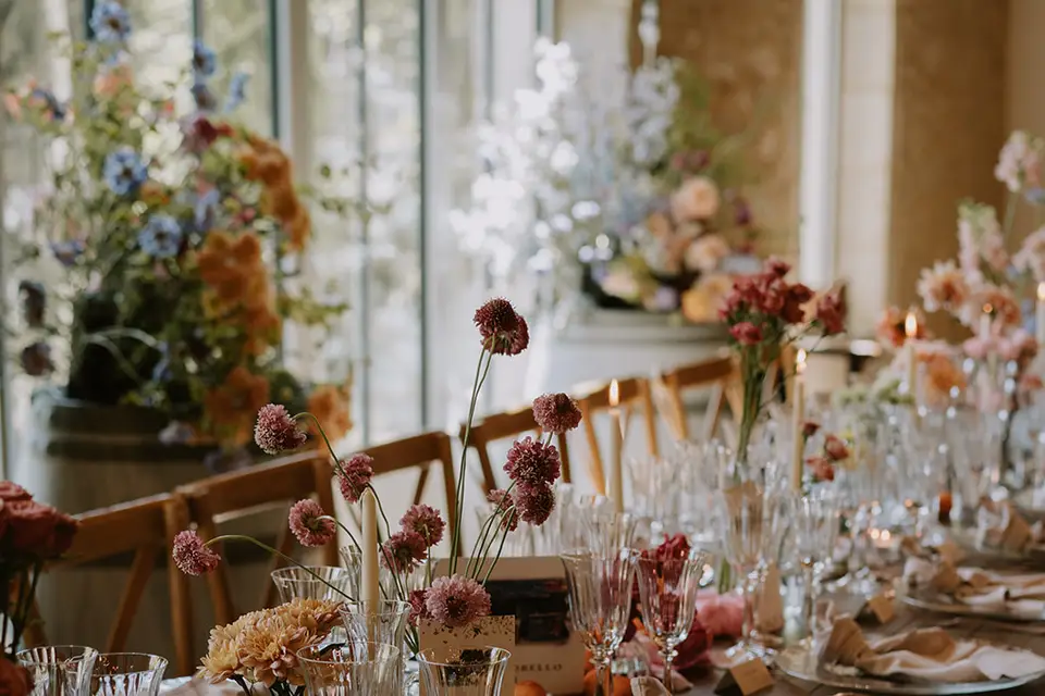 Manoir du Bout du Pont — photo 6