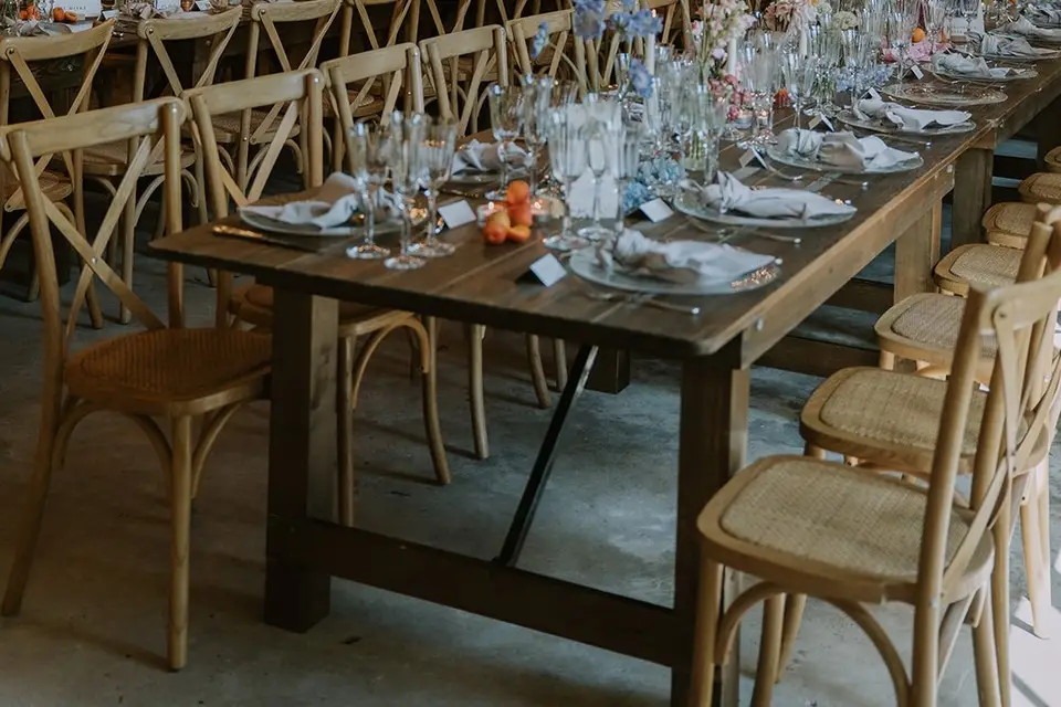 Manoir du Bout du Pont — photo 5